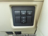 Used 2019 AT toyota land-cruiser-prado TRJ150W Image[26]