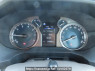 Used 2019 AT toyota land-cruiser-prado TRJ150W Image[32]