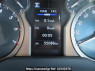 Used 2019 AT toyota land-cruiser-prado TRJ150W Image[33]