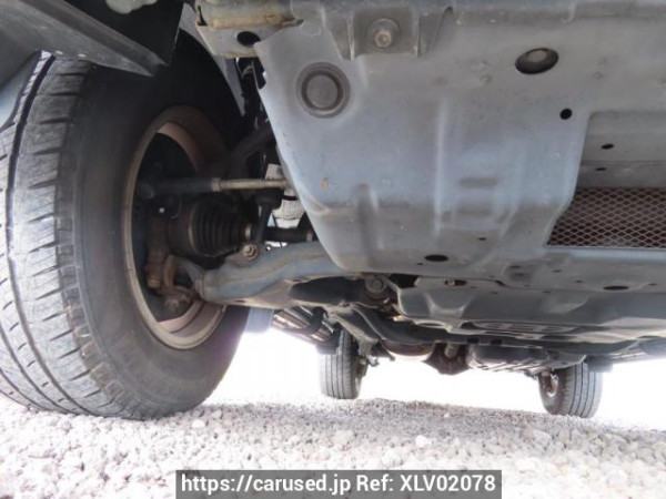 Used 2019 AT toyota land-cruiser-prado TRJ150W Image[38]