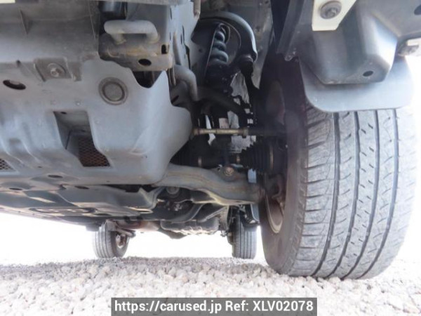 Used 2019 AT toyota land-cruiser-prado TRJ150W Image[39]