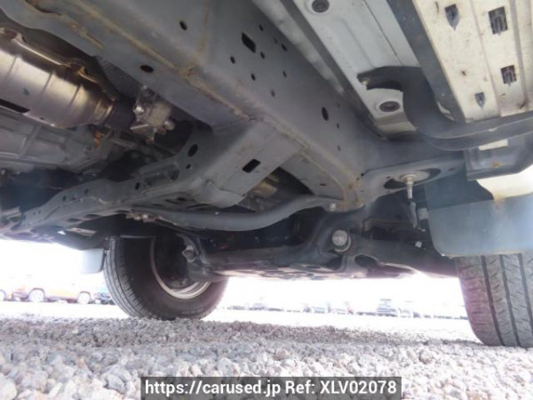 Used 2019 AT toyota land-cruiser-prado TRJ150W Image[40]