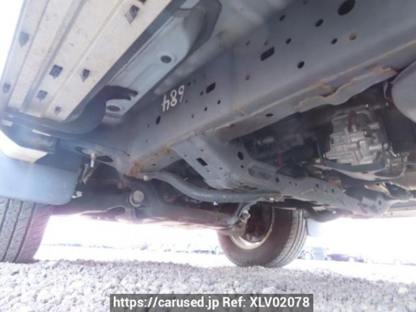 Used 2019 AT toyota land-cruiser-prado TRJ150W Image[41]