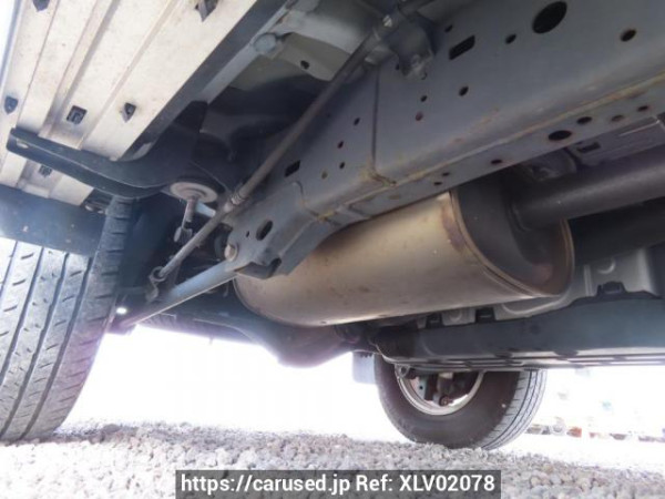 Used 2019 AT toyota land-cruiser-prado TRJ150W Image[42]