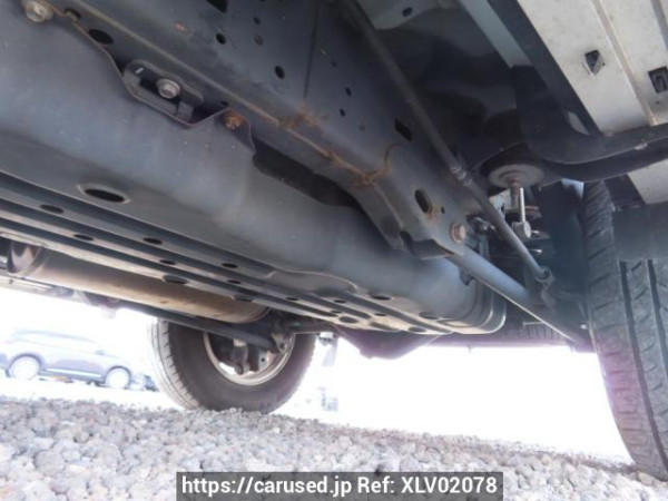 Used 2019 AT toyota land-cruiser-prado TRJ150W Image[43]