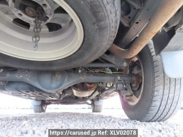 Used 2019 AT toyota land-cruiser-prado TRJ150W Image[46]