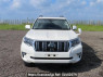 Used 2019 AT toyota land-cruiser-prado GDJ150W Image[1]