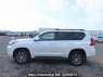 Used 2019 AT toyota land-cruiser-prado GDJ150W Image[3]