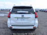 Used 2019 AT toyota land-cruiser-prado GDJ150W Image[5]