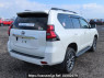 Used 2019 AT toyota land-cruiser-prado GDJ150W Image[6]