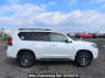Used 2019 AT toyota land-cruiser-prado GDJ150W Image[7]