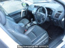 Used 2019 AT toyota land-cruiser-prado GDJ150W Image[14]