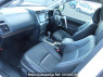 Used 2019 AT toyota land-cruiser-prado GDJ150W Image[16]