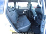Used 2019 AT toyota land-cruiser-prado GDJ150W Image[18]