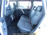 Used 2019 AT toyota land-cruiser-prado GDJ150W Image[19]