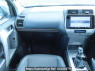 Used 2019 AT toyota land-cruiser-prado GDJ150W Image[21]