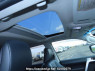 Used 2019 AT toyota land-cruiser-prado GDJ150W Image[23]