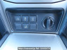 Used 2019 AT toyota land-cruiser-prado GDJ150W Image[28]