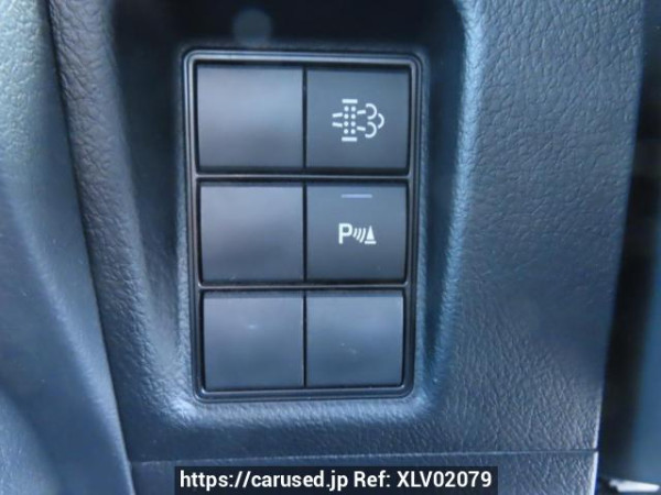 Used 2019 AT toyota land-cruiser-prado GDJ150W Image[30]