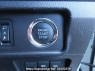 Used 2019 AT toyota land-cruiser-prado GDJ150W Image[33]