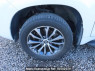 Used 2019 AT toyota land-cruiser-prado GDJ150W Image[35]