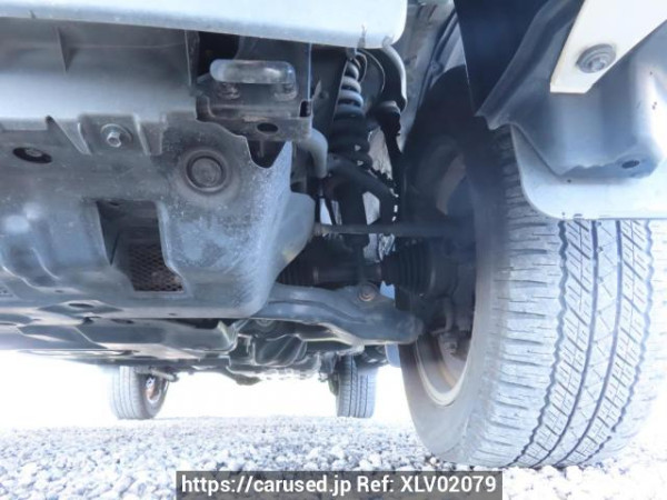 Used 2019 AT toyota land-cruiser-prado GDJ150W Image[40]