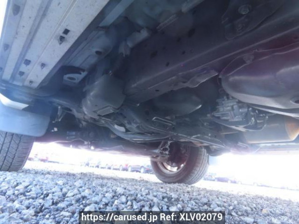 Used 2019 AT toyota land-cruiser-prado GDJ150W Image[41]