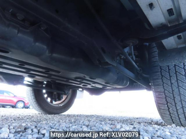 Used 2019 AT toyota land-cruiser-prado GDJ150W Image[42]