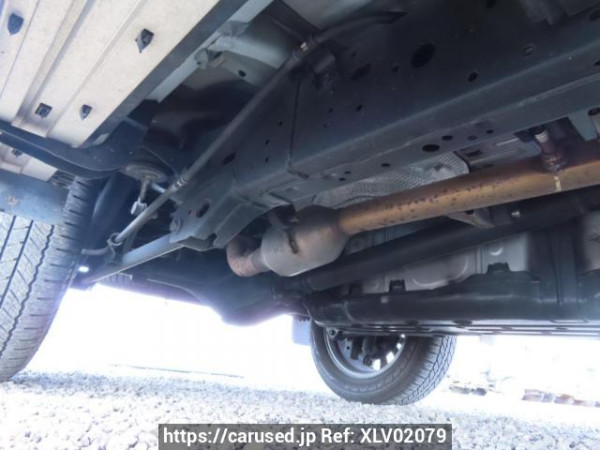 Used 2019 AT toyota land-cruiser-prado GDJ150W Image[43]