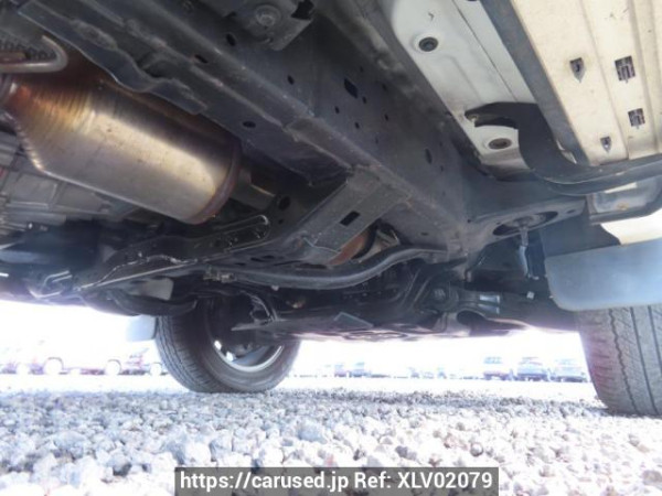 Used 2019 AT toyota land-cruiser-prado GDJ150W Image[44]