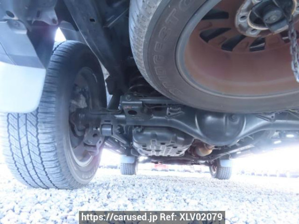 Used 2019 AT toyota land-cruiser-prado GDJ150W Image[45]