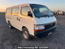 Used 1997 AT toyota hiace-van RZH112V Image[0]