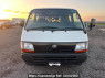 Used 1997 AT toyota hiace-van RZH112V Image[1]