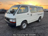 Used 1997 AT toyota hiace-van RZH112V Image[2]