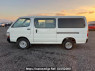 Used 1997 AT toyota hiace-van RZH112V Image[3]