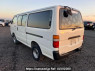 Used 1997 AT toyota hiace-van RZH112V Image[4]