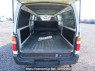 Used 1997 AT toyota hiace-van RZH112V Image[8]