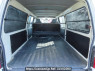 Used 1997 AT toyota hiace-van RZH112V Image[9]