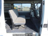 Used 1997 AT toyota hiace-van RZH112V Image[18]