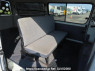 Used 1997 AT toyota hiace-van RZH112V Image[19]