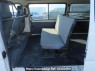 Used 1997 AT toyota hiace-van RZH112V Image[20]