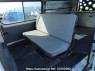 Used 1997 AT toyota hiace-van RZH112V Image[21]