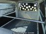 Used 1997 AT toyota hiace-van RZH112V Image[22]