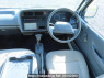 Used 1997 AT toyota hiace-van RZH112V Image[25]