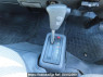 Used 1997 AT toyota hiace-van RZH112V Image[30]