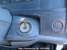 Used 1997 AT toyota hiace-van RZH112V Image[32]