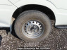 Used 1997 AT toyota hiace-van RZH112V Image[34]