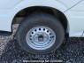 Used 1997 AT toyota hiace-van RZH112V Image[35]