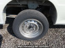 Used 1997 AT toyota hiace-van RZH112V Image[36]