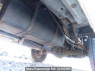 Used 1997 AT toyota hiace-van RZH112V Image[43]